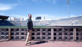 النادي الأهلي 