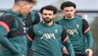 "ستسير وحدك".. كتيبة ليفربول تغدر بـ"محمد صلاح" في معركة الانتقام