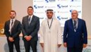 القمة العالمية لصناعة الطيران بأبوظبي.. فرصة ذهبية لإبرام الصفقات