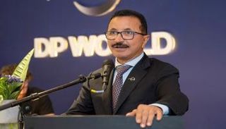 سلطان أحمد بن سليّم 