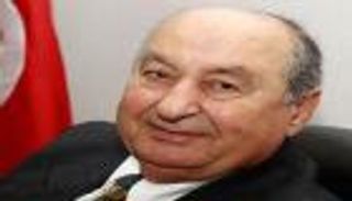 دستور تونس "بمن حضر".. بلعيد "مصمم" على إنجاز مهمته