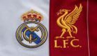 ليفربول وريال مدريد.. صراع الزعامة الأوروبية
