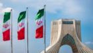 إيران تستدعي مبعوث سويسرا.. والرسالة لواشنطن