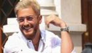 سعد لمجرد يثير الجدل في العراق.. ونشطاء: لا أحد يريدك