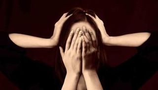 الفصام يؤثر على سلوكيات المريض ومشاعره