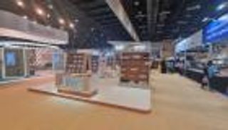 في "أبوظبي للكتاب".. كتاب بـ11 مليون درهم ويعود للقرن الـ16