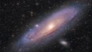 تكوين وموت المجرات.. دراسة جديدة تقلب الموازين