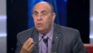 مبروك عطية عن تعدد الزوجات: "الحلال ممكن ينكد عليك" (فيديو)