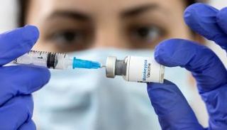 منظمة الصحة العالمية تؤكد أنها لا توصي بلقاحات الجدري ضد 