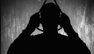 الانتحار رابع أسباب الوفاة بين المراهقين