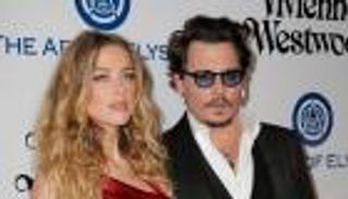 بث مباشر.. جلسة المرافعات الختامية في قضية تشهير جوني ديب ضد آمبر هيرد