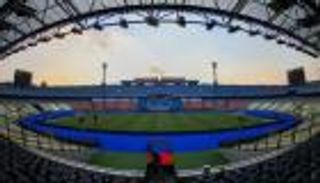 بسبب قرار من 6 أسطر.. هل خسر الزمالك ضد الإسماعيلي مبكرا؟