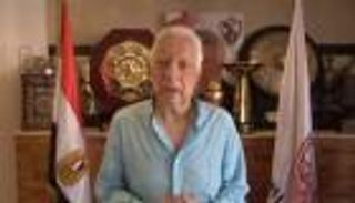 ما علاقة الأهلي؟ الزمالك يحمل بيراميدز مسؤولية أزمة استاد القاهرة