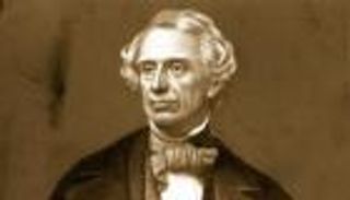 قصة ملهمة.. مأساة في حياة "صمويل مورس" وراء اختراع التلغراف