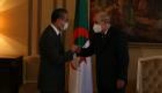 بالأرقام.. كيف أنهى "التنين الصيني" أسطورة حديقة فرنسا الخلفية في الجزائر؟