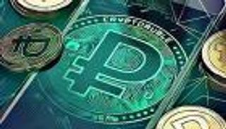 سلاح روسي ينسف عقوبات أوروبا ويضرب الدولار.. قنبلة الروبل الرقمي