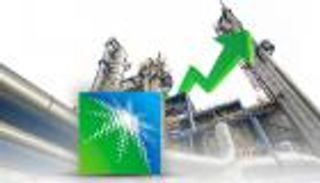 سهم أرامكو.. الرابح الوحيد بين أقوى شركات العالم في 2022