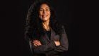 نون القوة.. رحلة المصرية دعاء جاويش من سلاسل التوريد إلى بيزنس الشعر الطبيعي