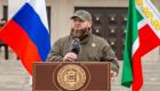 قديروف يحذر بولندا من مصير أوكرانيا: قد يأتي دوركم