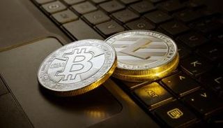 أسعار العملات الرقمية المشفرة اليوم الجمعة 27 مايو 2022