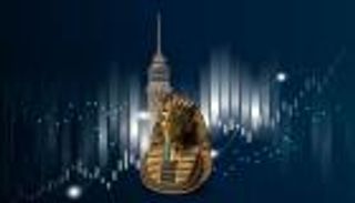 نمو "استثنائي" لاقتصاد مصر.. 7.8% في 9 أشهر رغم الأزمة الأوكرانية