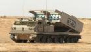 بعد استغاثة أوكرانيا.. أمريكا تستجيب بـ"صواريخ" تهدد روسيا