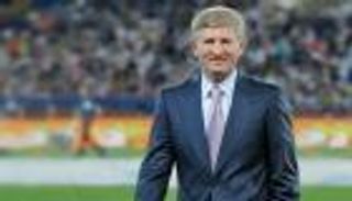 فقد ثروته في ماريوبول... أغنى رجل بأوكرانيا يعتزم مقاضاة روسيا