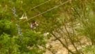 الحوثي في تعز.. مفاوضات على الطاولة وتلغيم على الأرض