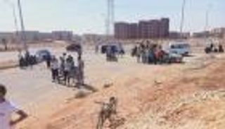قرار أبهج المصريين.. إخلاء سبيل فتاة قتلت سائقا