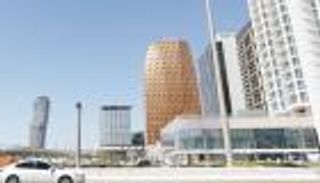 أبوظبي أقل عواصم العالم ازدحاماً في 2021