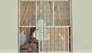 مستعمرة للجذام في اليمن