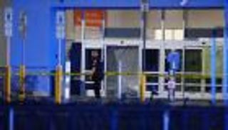 مقتل شخص وإصابة آخر جراء إطلاق نار بمتجر في أوهايو