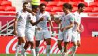 الأولى لعاشوري والدبشي.. 3 مشاهد من القائمة الجديدة لمنتخب تونس