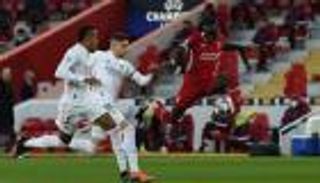 نهائي دوري أبطال أوروبا.. ريال مدريد يكتسح ليفربول في صراع "السوشيال ميديا"