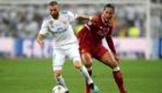 5 معارك جانبية.. من ينتصر في نهائي دوري أبطال أوروبا؟