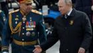 "قتل الدب" أم "غضب القيصر".. تحرك سري غربي ضد بوتين