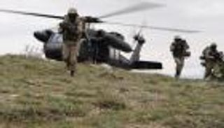 الدفاع التركية: مقتل 23 من "الكردستاني" بسوريا والعراق