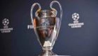 قبل ليفربول وريال مدريد.. 10 نهائيات لا تُنسى في دوري أبطال أوروبا