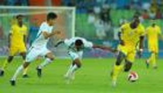 الدوري السعودي.. 4 عوامل تشعل كلاسيكو النصر والأهلي