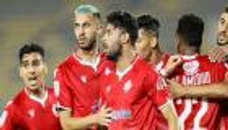 الخبراء يجيبون.. كيف يهزم الوداد الأهلي في نهائي دوري أبطال أفريقيا؟