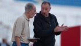 نهائي دوري أبطال أفريقيا.. الرجاء يحرج الأهلي برسالة تكذيب