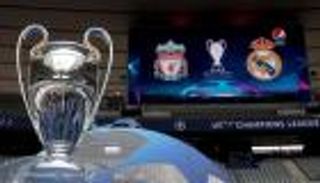 توقعات نهائي دوري أبطال أوروبا.. خيانة إنجليزية ومساندة إسبانية