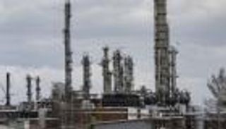 النفط الروسي يربح في حرب العقوبات.. 14 مليار دولار عائدات إضافية