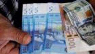 أسعار العملات اليوم في المغرب السبت 28 مايو 2022.. تراجع الدولار