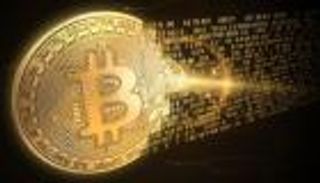 أسعار العملات الرقمية.. بيتكوين تواصل الخسائر ودوجكوين تقفز