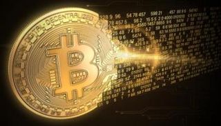 سعر بيتكوين اليوم السبت 28 مايو 2022
