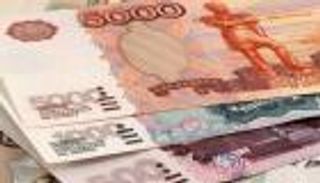 شهادة أمريكية: "الروبل" أكثر العملات استقرارا وكفاءة