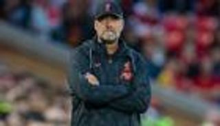 أوكرانيا في نهائي الأبطال.. تعهد كلوب وكرة "السلام"