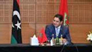 المغرب وأزمة ليبيا.. رسائل سلام واستقرار