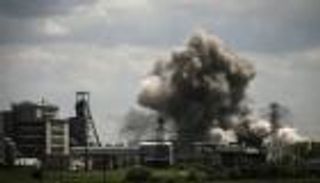 روسيا ودونباس.. هل تحسم "التطويقات الصغيرة" المعركة؟